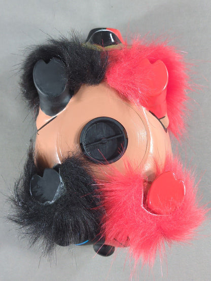 高橋ヒロム(カマイタチ) ブタさん貯金箱