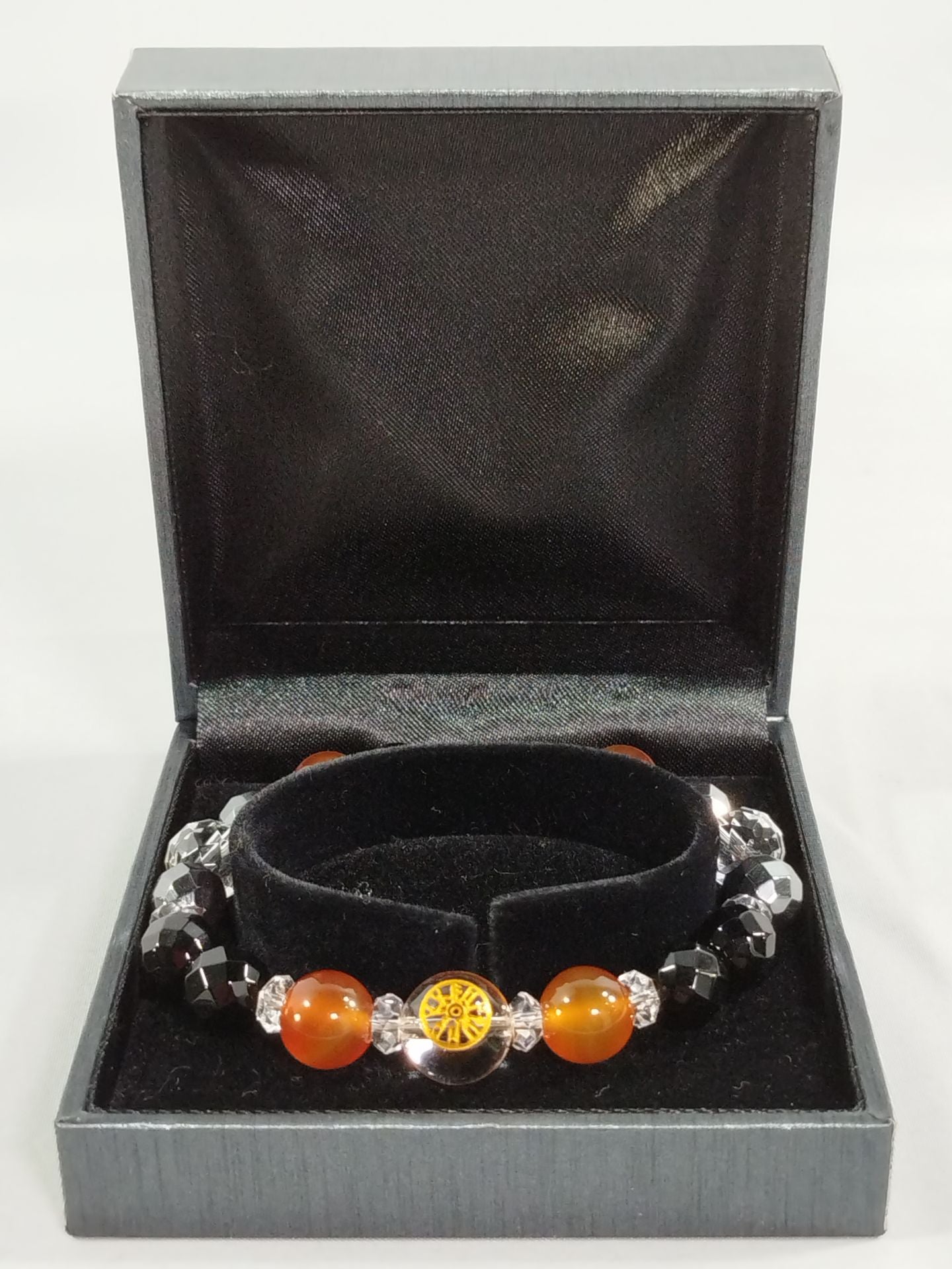 Kenta Kobashi Official ★ Youth Fist ★ Blur rubbingT