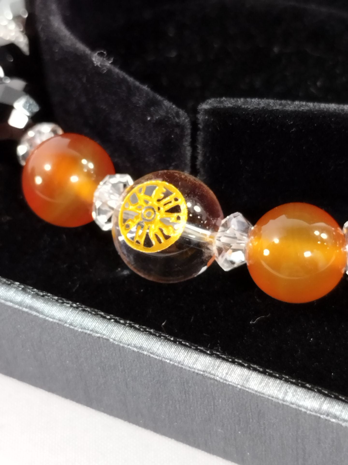 Kenta Kobashi Official ★ Youth Fist ★ Blur rubbingT