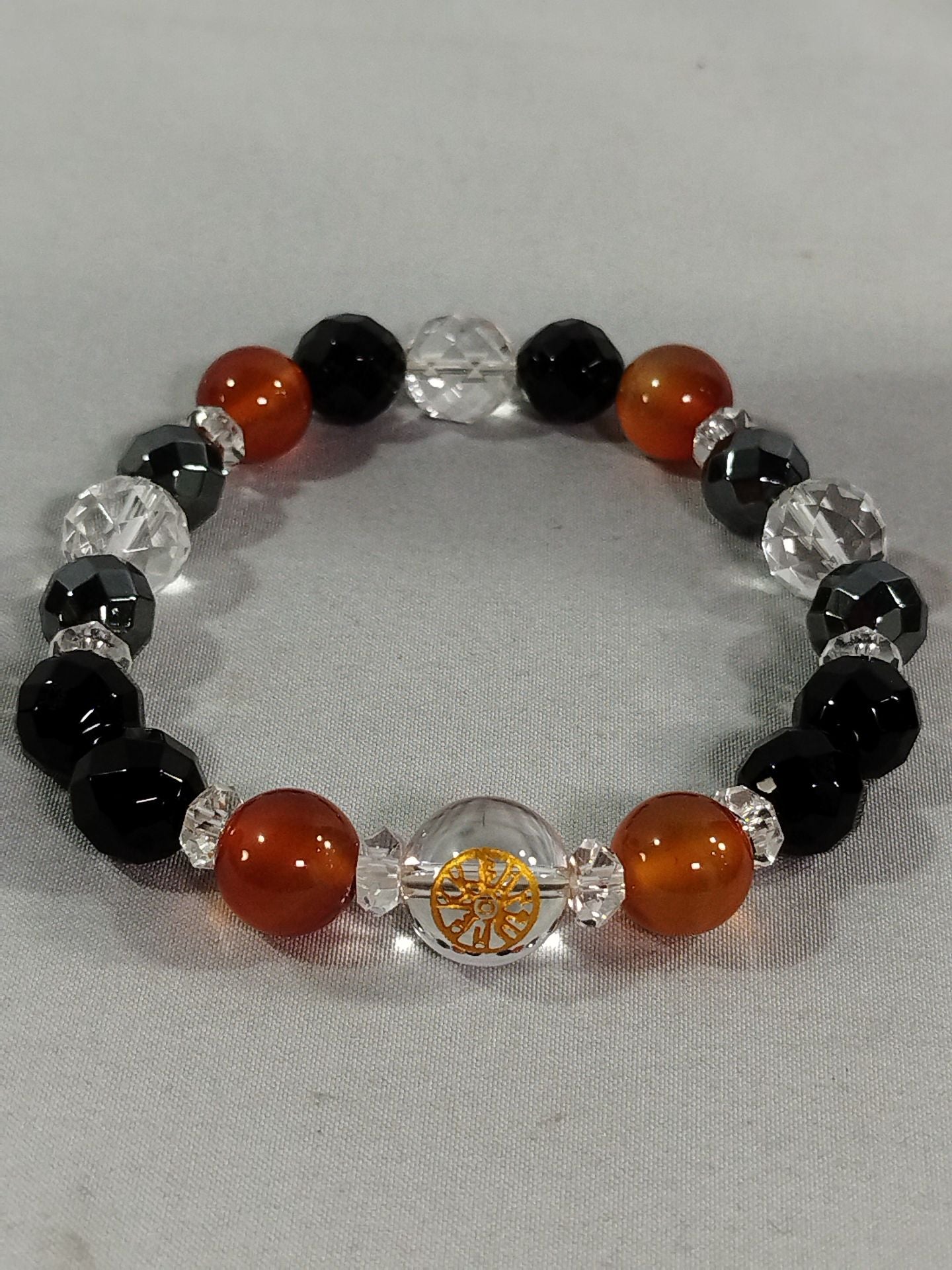 Kenta Kobashi Official ★ Youth Fist ★ Blur rubbingT