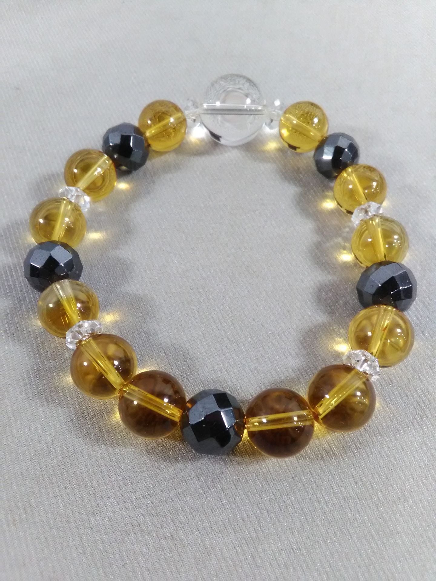 【hand signed autograph】KAIENTAI-DOJO GO Asakawa Burerubbing