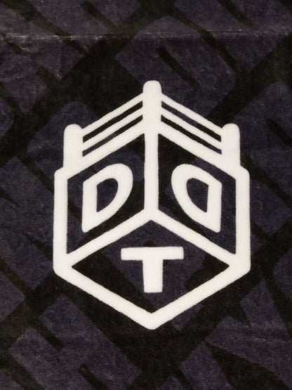 ★ Seat Privilege ★ CYBERFIGHT FESTIVAL 2021 Beach Towel