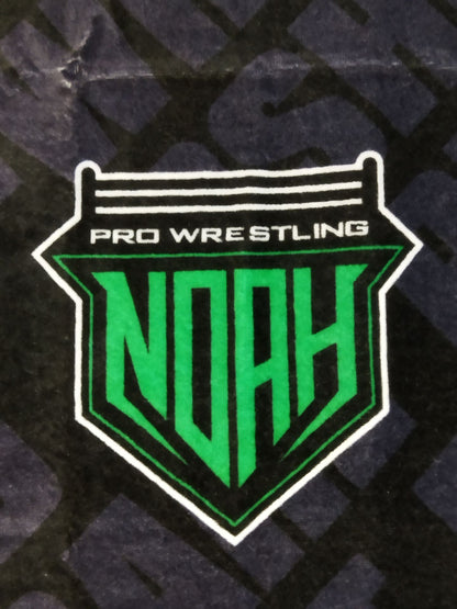 ★ Seat Privilege ★ CYBERFIGHT FESTIVAL 2021 Beach Towel