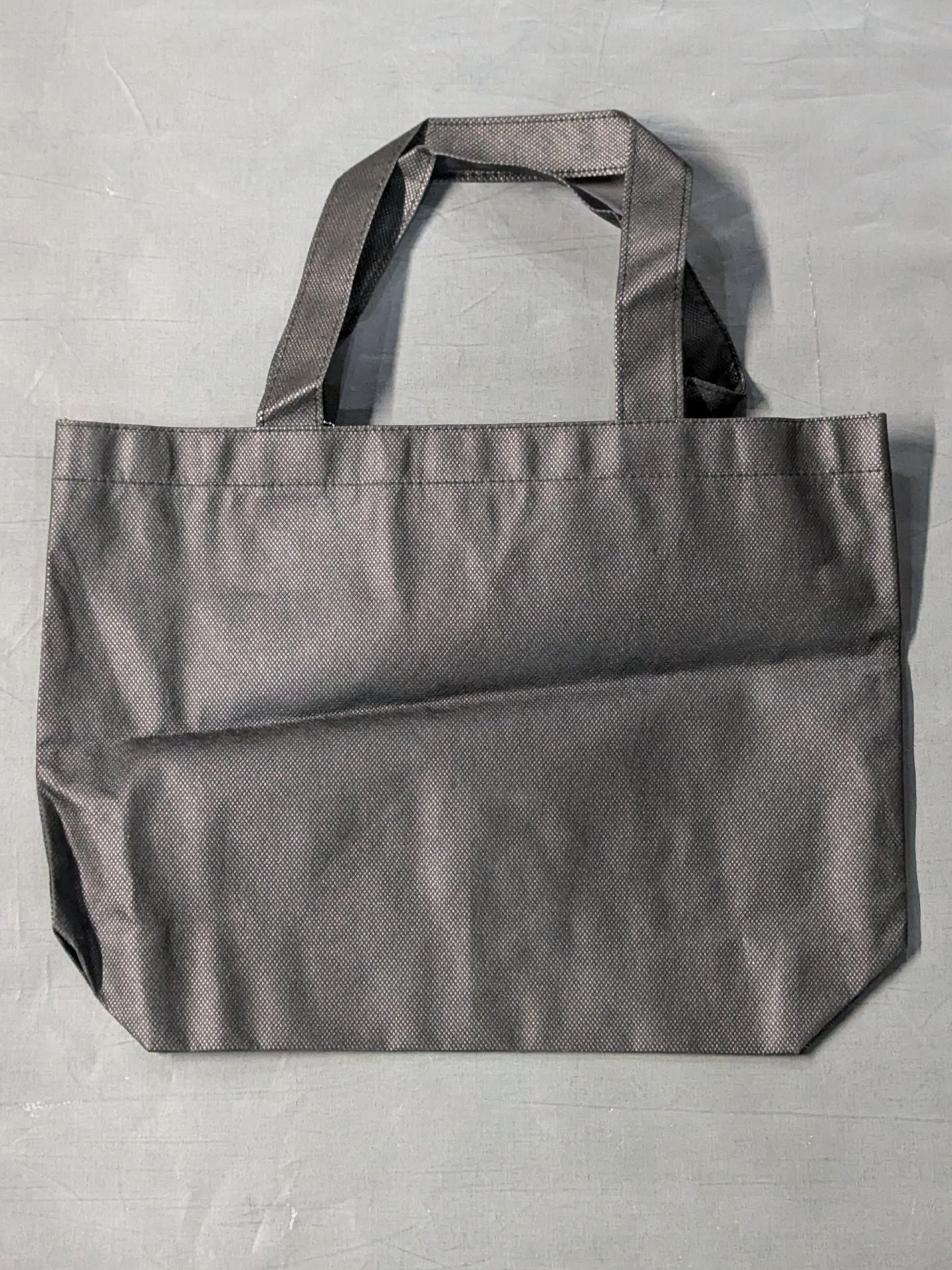 DDT "WRESTLE PETERPAN 2019" Tote Bag