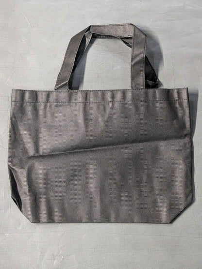 DDT "WRESTLE PETERPAN 2019" Tote Bag