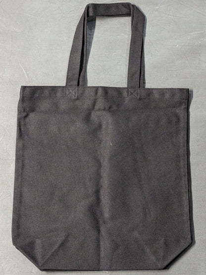 DDT Group Tote Bag