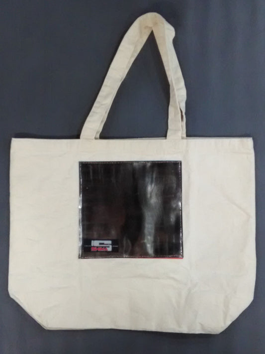★ Toyoshima ★ special tote bag