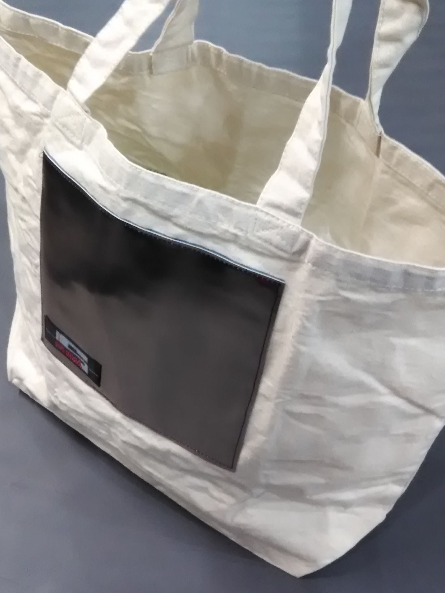 ★ Toyoshima ★ special tote bag