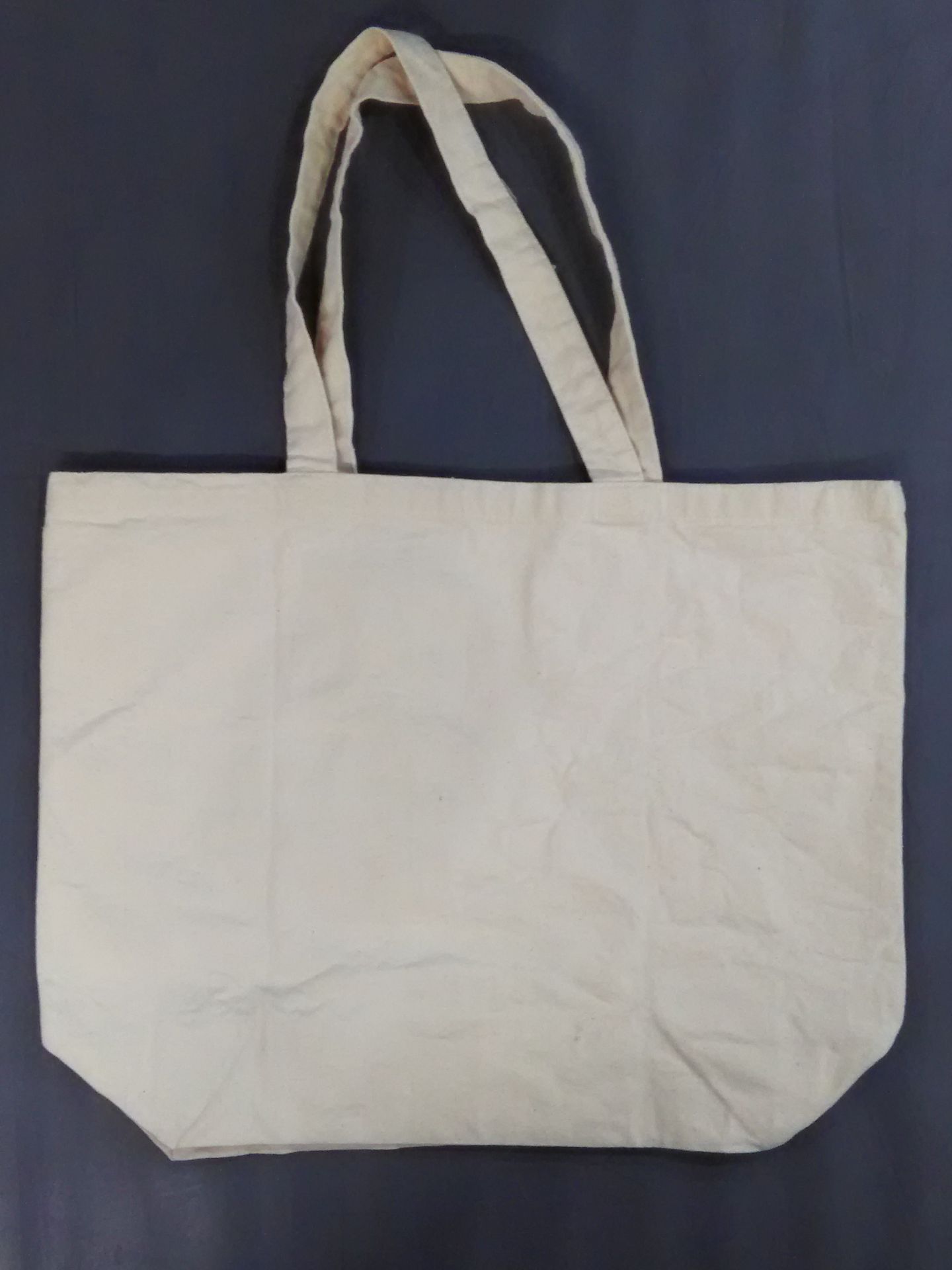 ★ Toyoshima ★ special tote bag