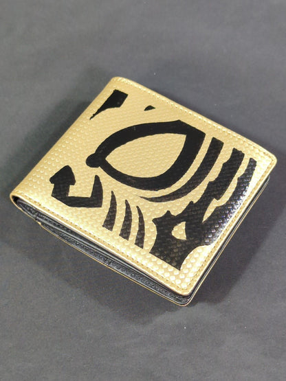 ★ ★ SCHATTEN―THE FIRST TIGER MASK MODEL