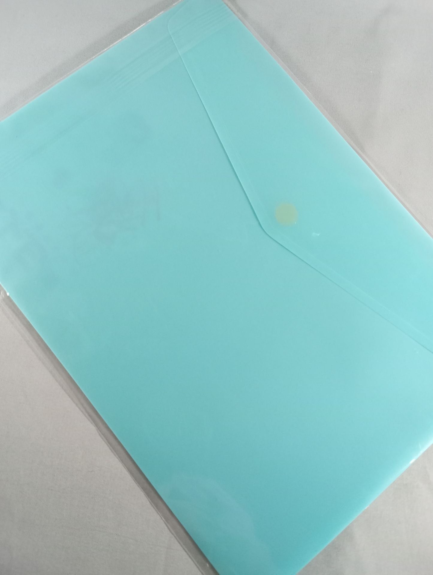 ★ The main role was received ★ Nobuhiko Takada Toyota's new-generation truck "Dyna" envelope-shaped case