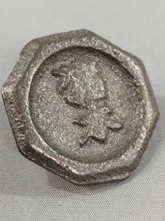 ★ ★ Original AntonioInoki Begoma (octagonal)