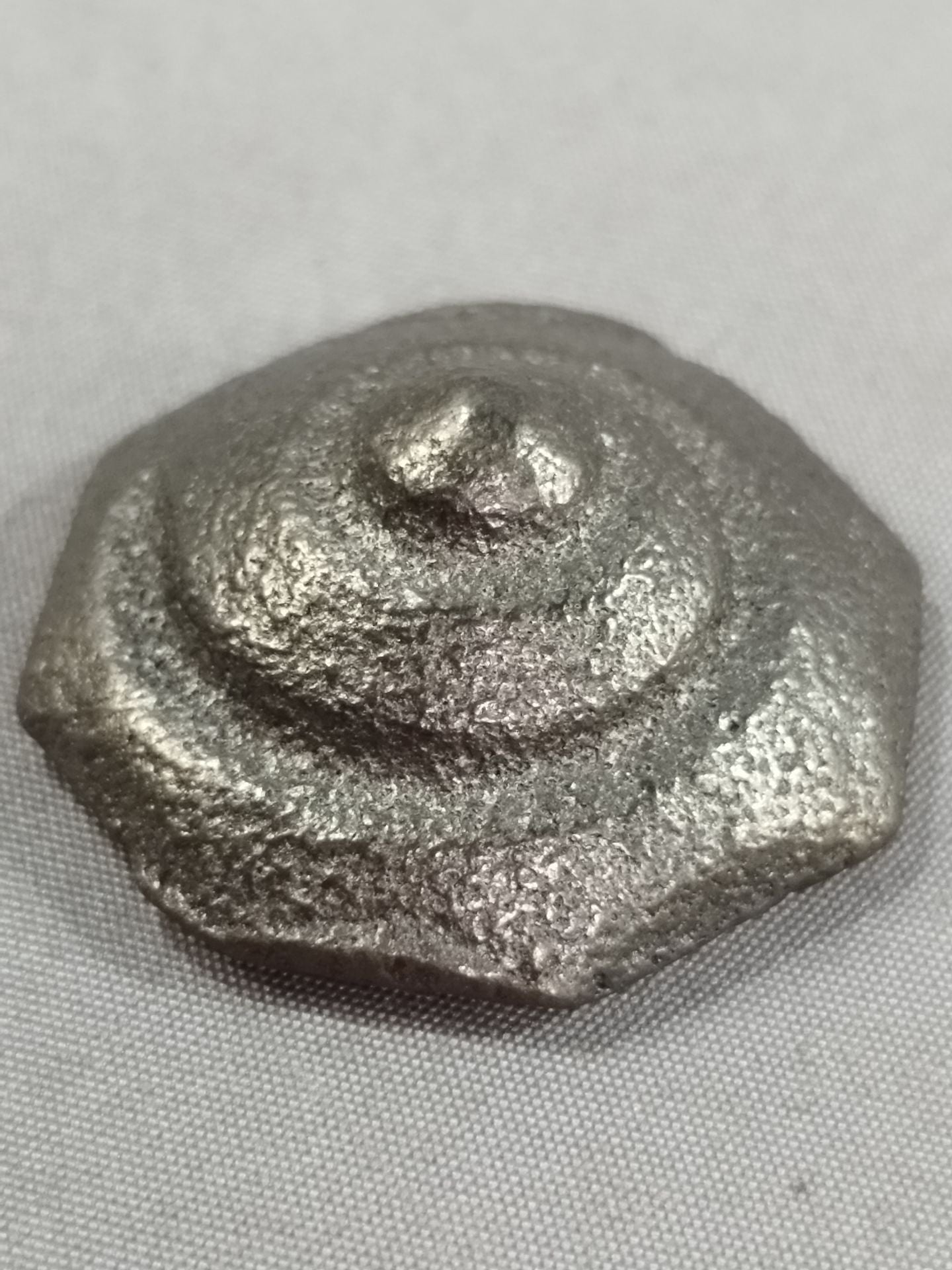 猪木　ベーゴマ Amazon.co.jp: ベーゴマベイゴマ 精密コマ メカベー フィギュア系