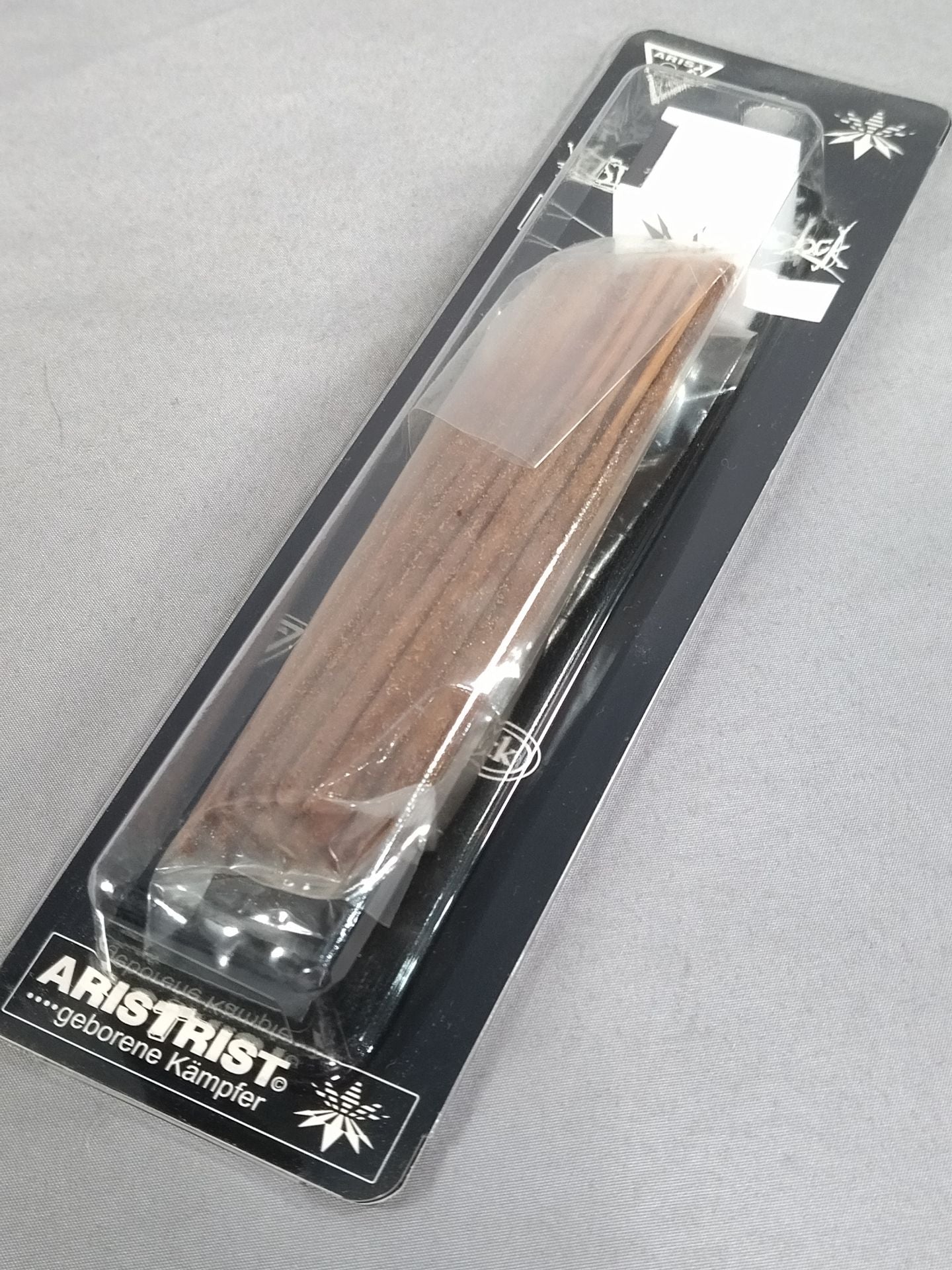 ★ARISTRIST★ お線香
