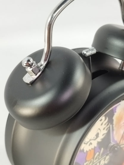 ★ Fighting Spirit Shopping Limited ★ Togi Makabe Original Voice Alarm Clock