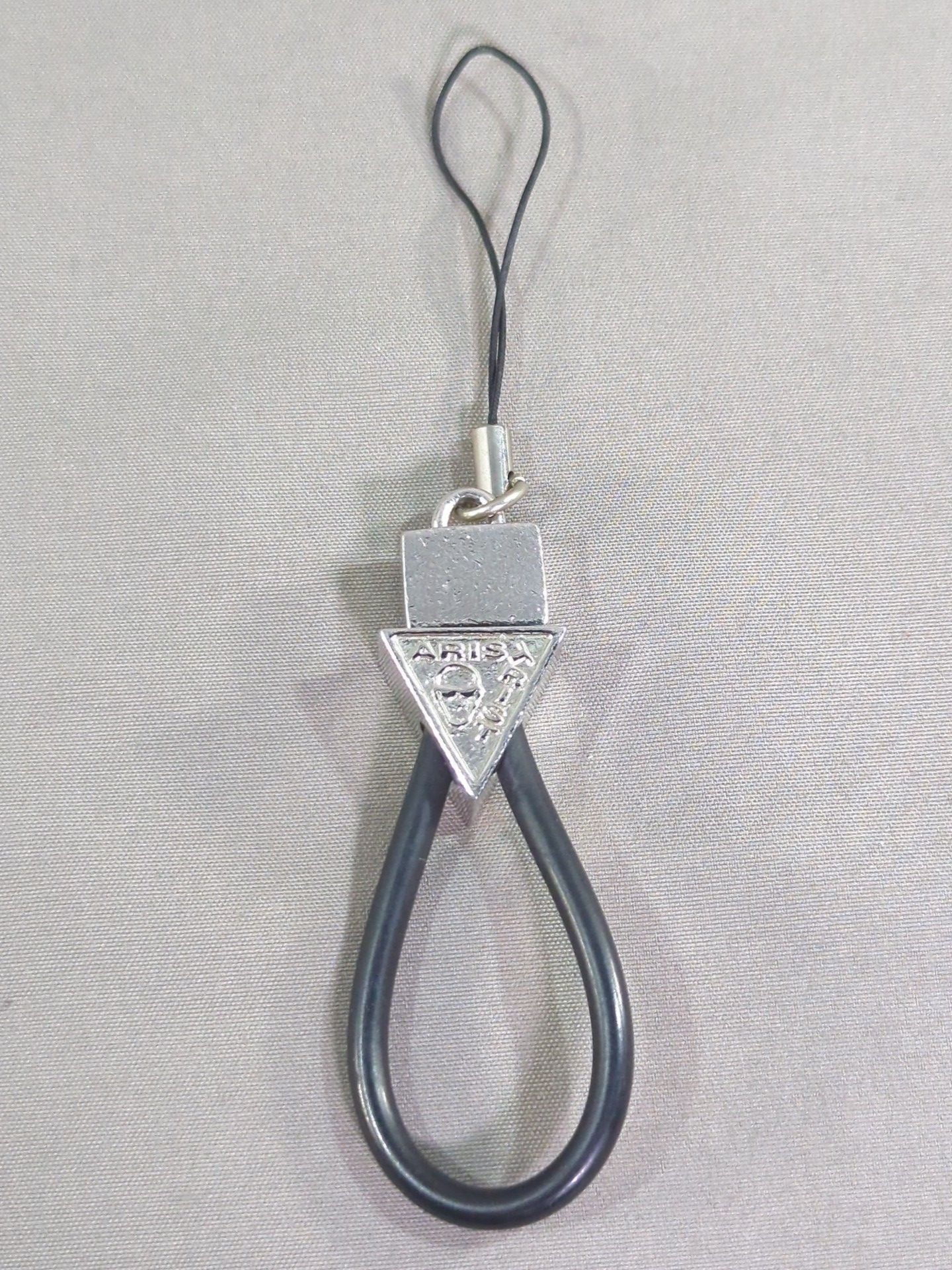 ★ ★ ARISTRIST Strap