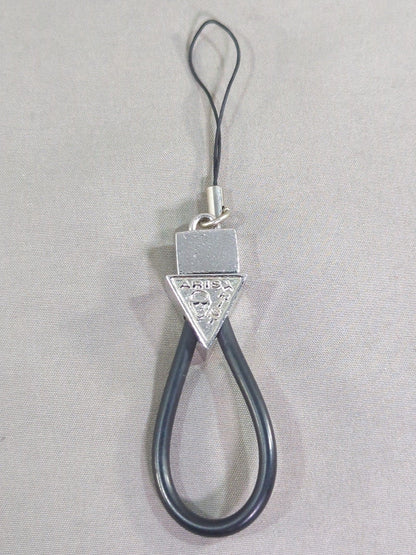 ★ ★ ARISTRIST Strap