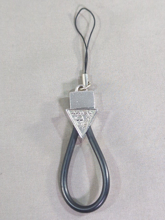 ★ ★ ARISTRIST Strap