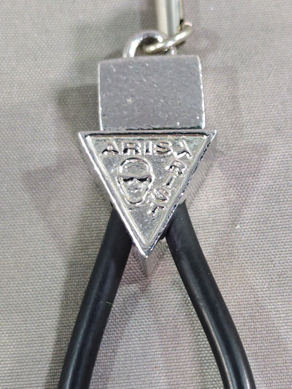 ★ ★ ARISTRIST Strap