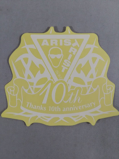 Pro Wrestling  Accessories(32)