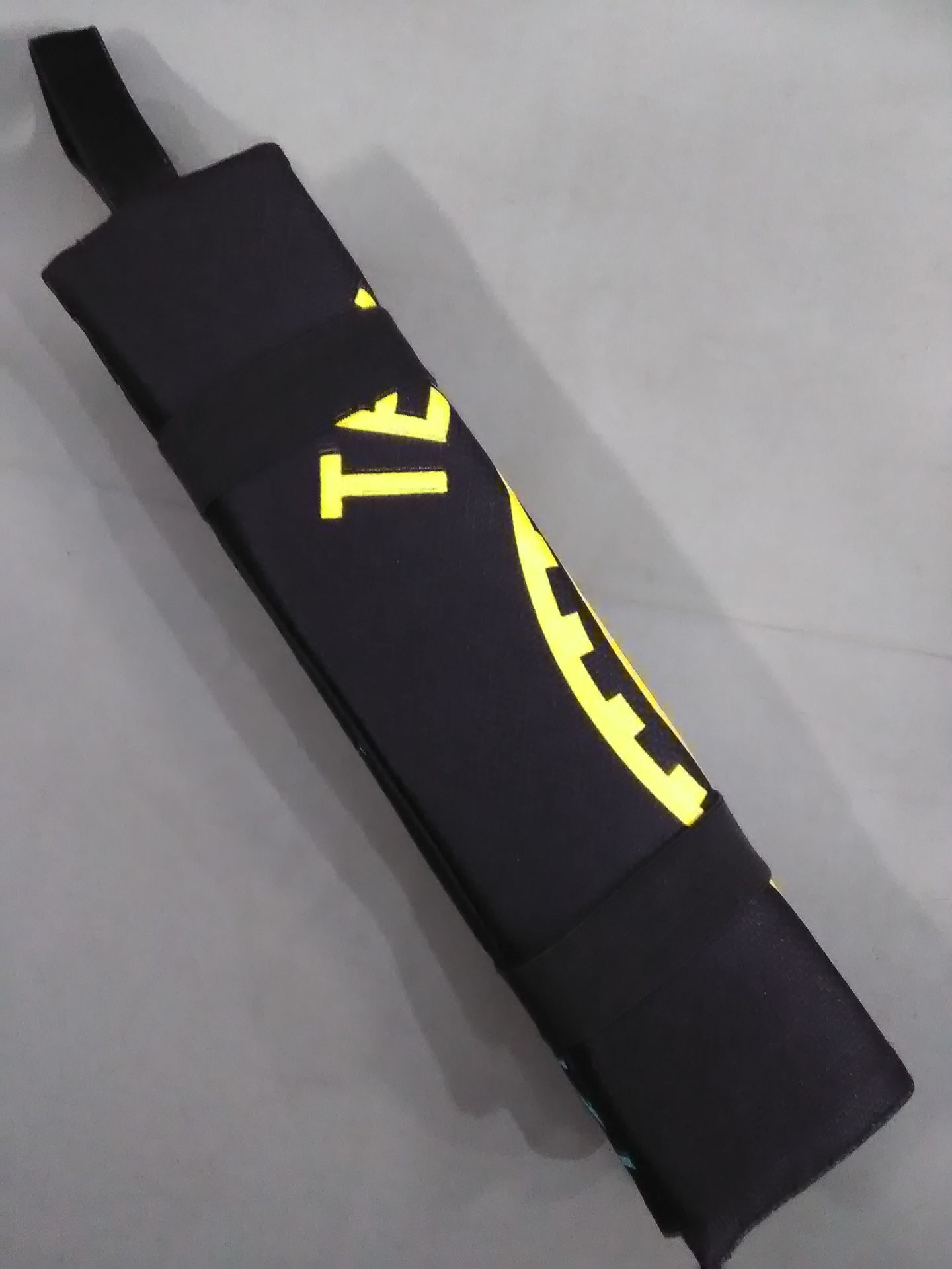 Tenryu  Project Folding cushion (cushion)