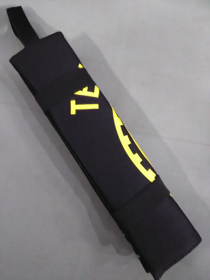 Tenryu  Project Folding cushion (cushion)