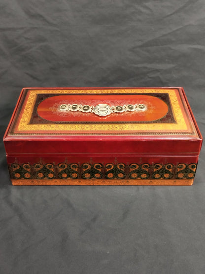 力道山 結婚式の引出物