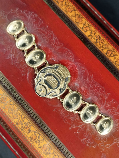 力道山 結婚式の引出物