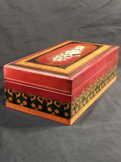 力道山 結婚式の引出物