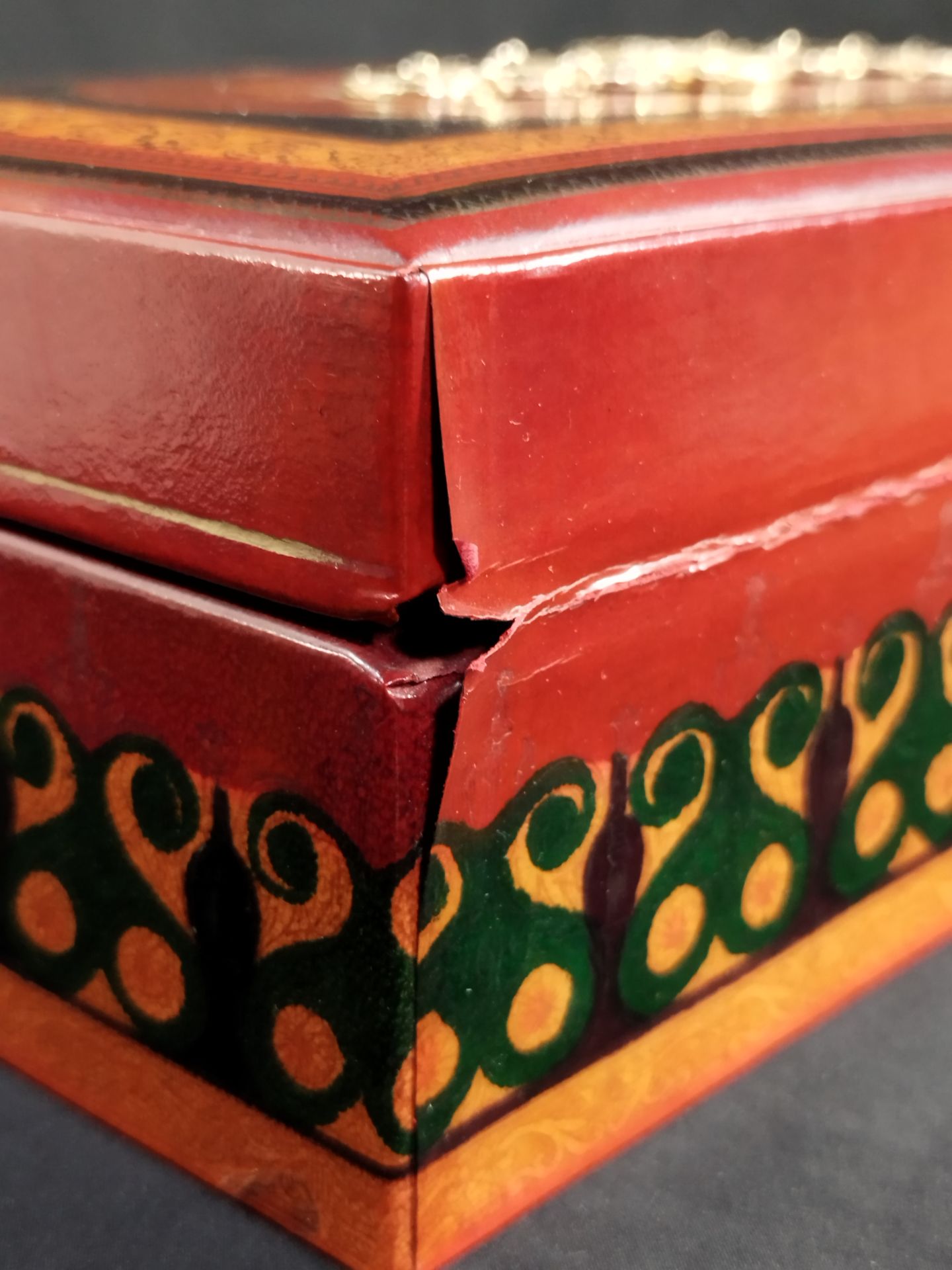 力道山 結婚式の引出物