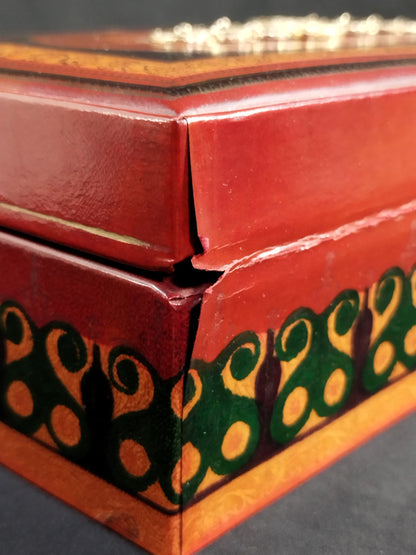 力道山 結婚式の引出物