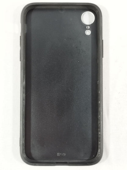 Jushin Thunder Liger Smartphone Cases(3)