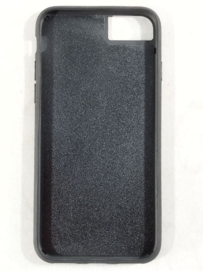 Jay White Smartphone Case