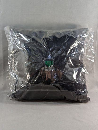 Atsushi Kotoge fighters  print cushion
