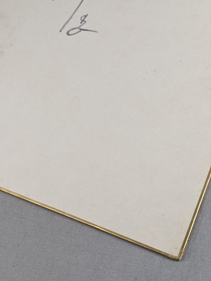 ストロング小林