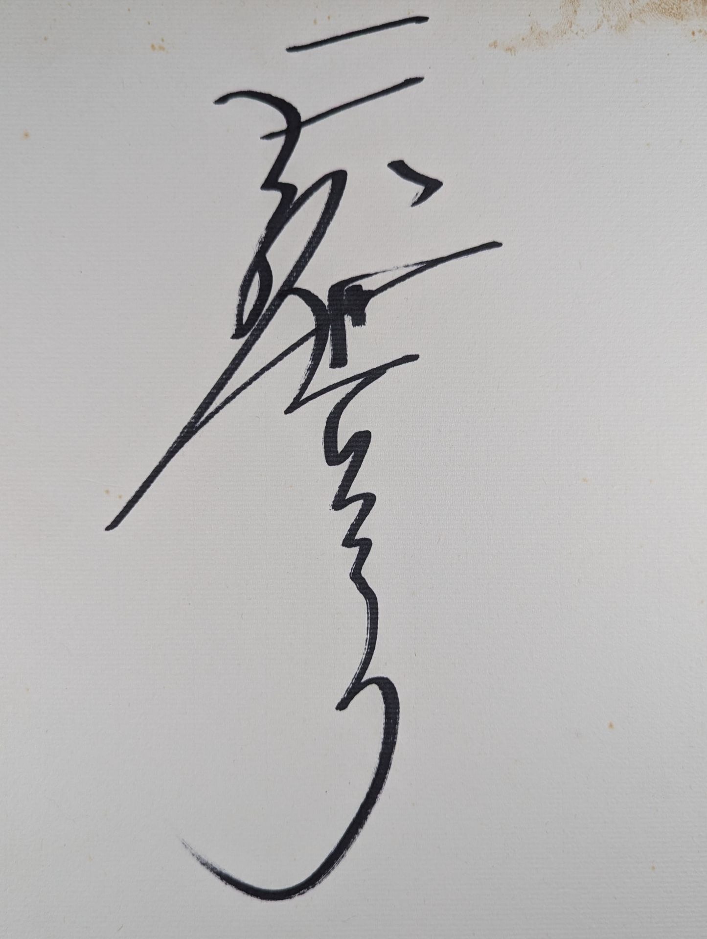 天龍源一郎