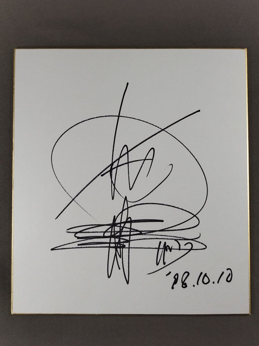 田中秀和リングアナ