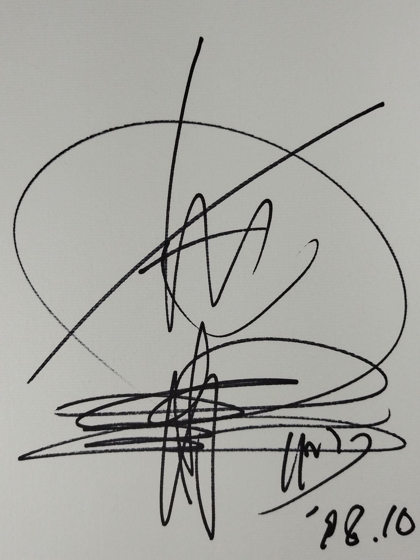 田中秀和リングアナ