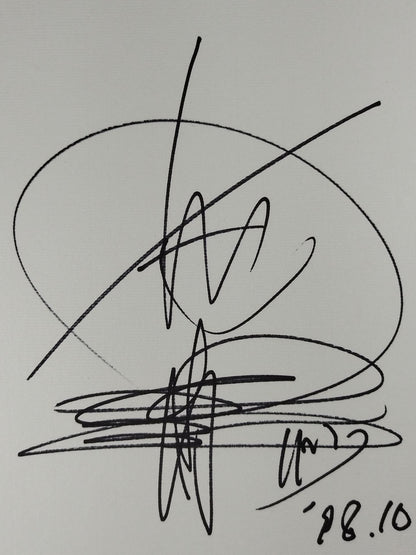 田中秀和リングアナ