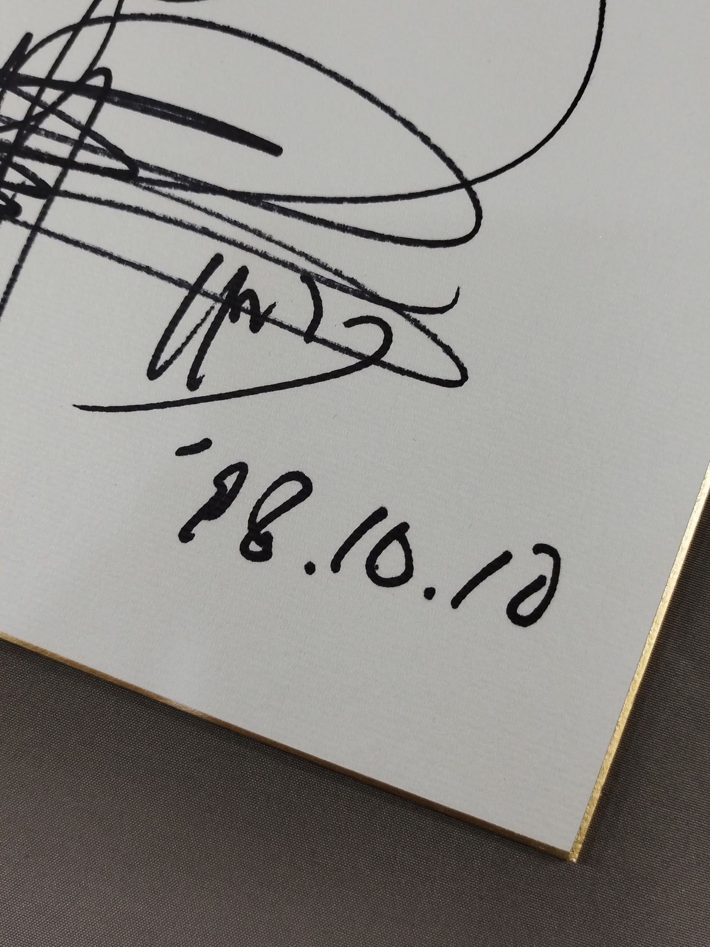 田中秀和リングアナ