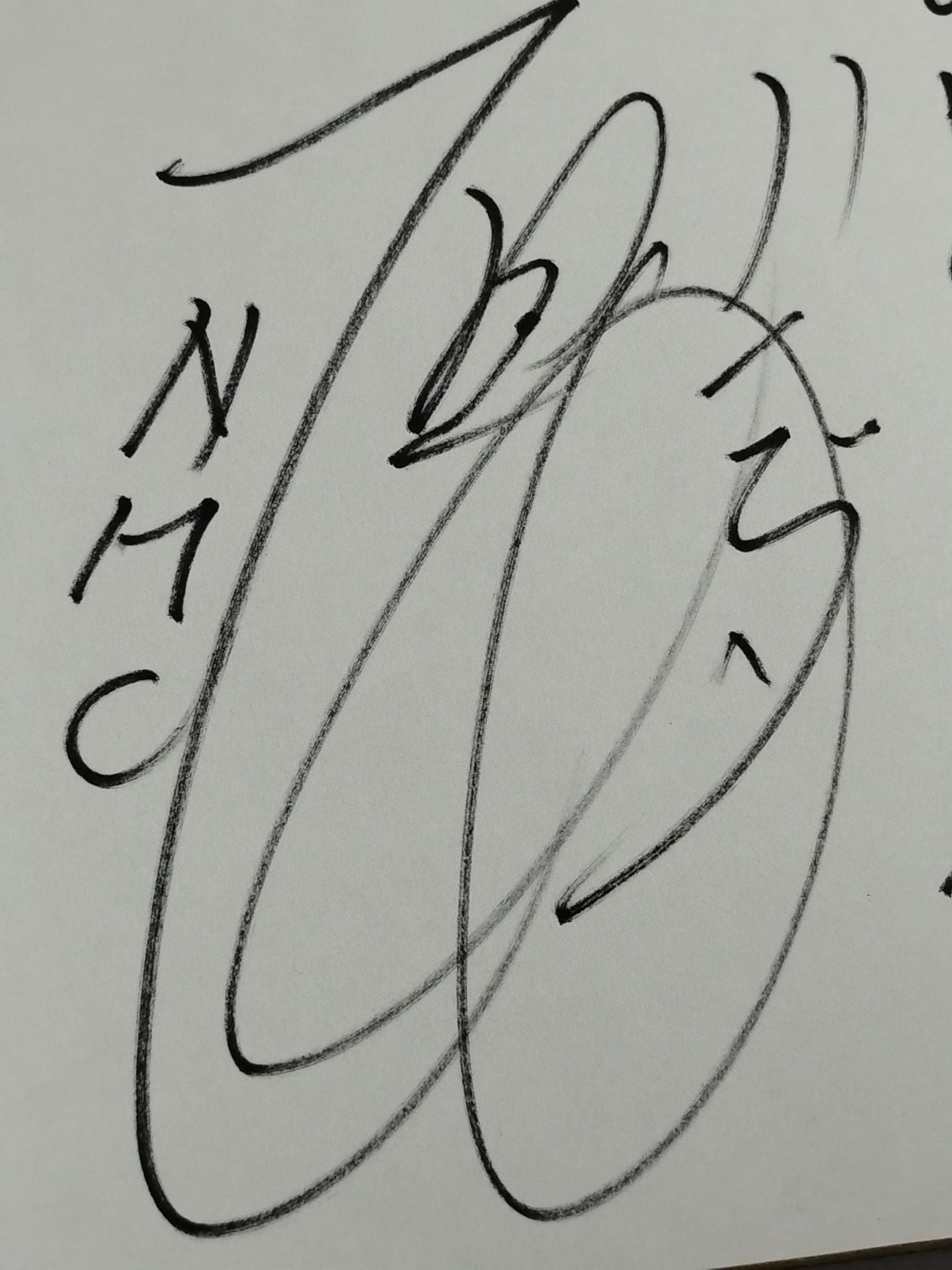 原田大輔