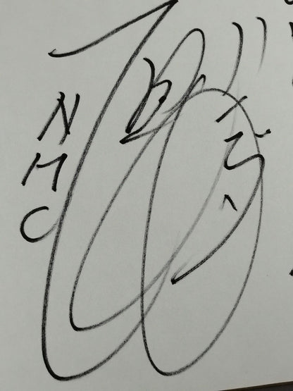 原田大輔