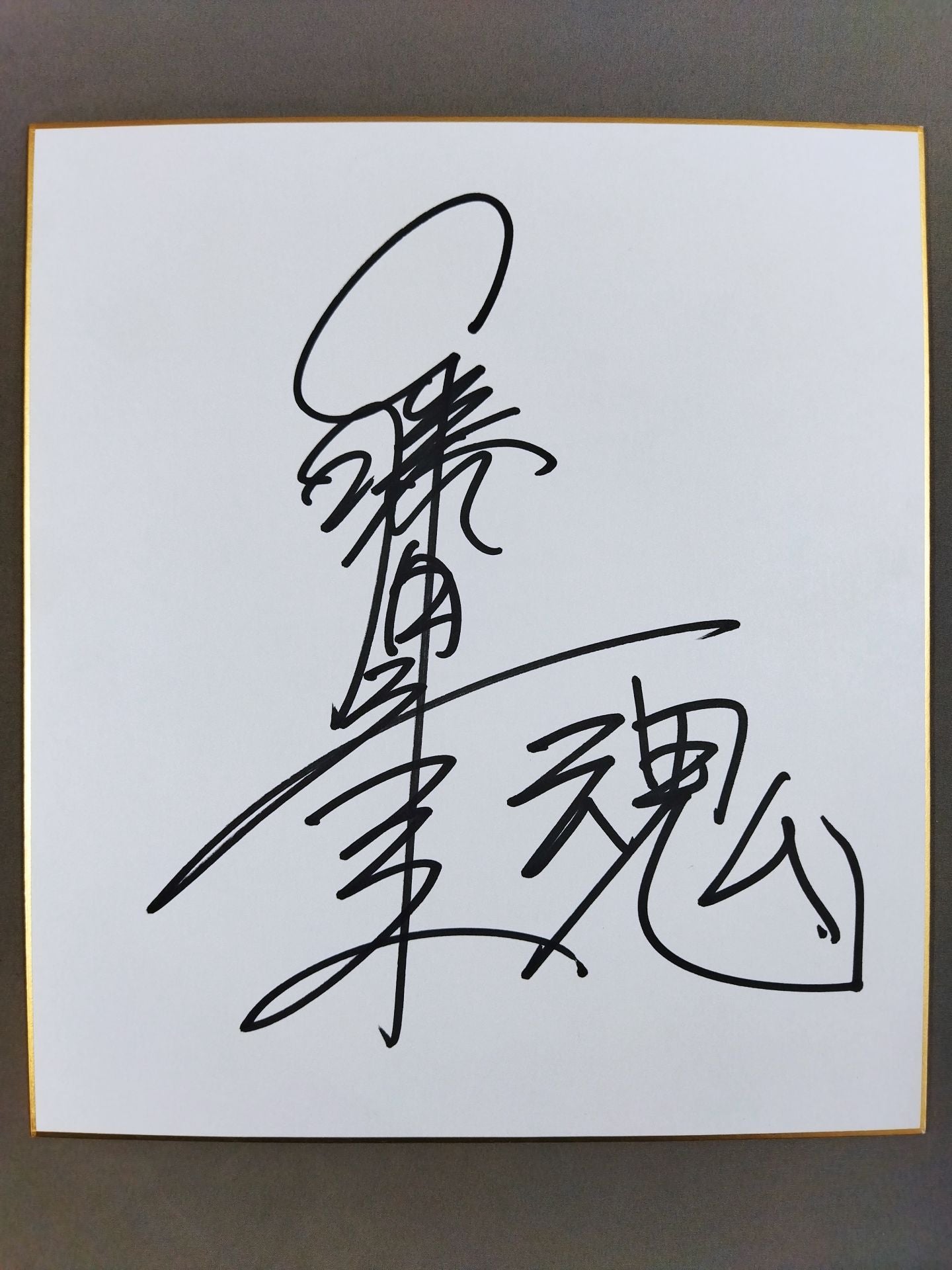 藤田和之