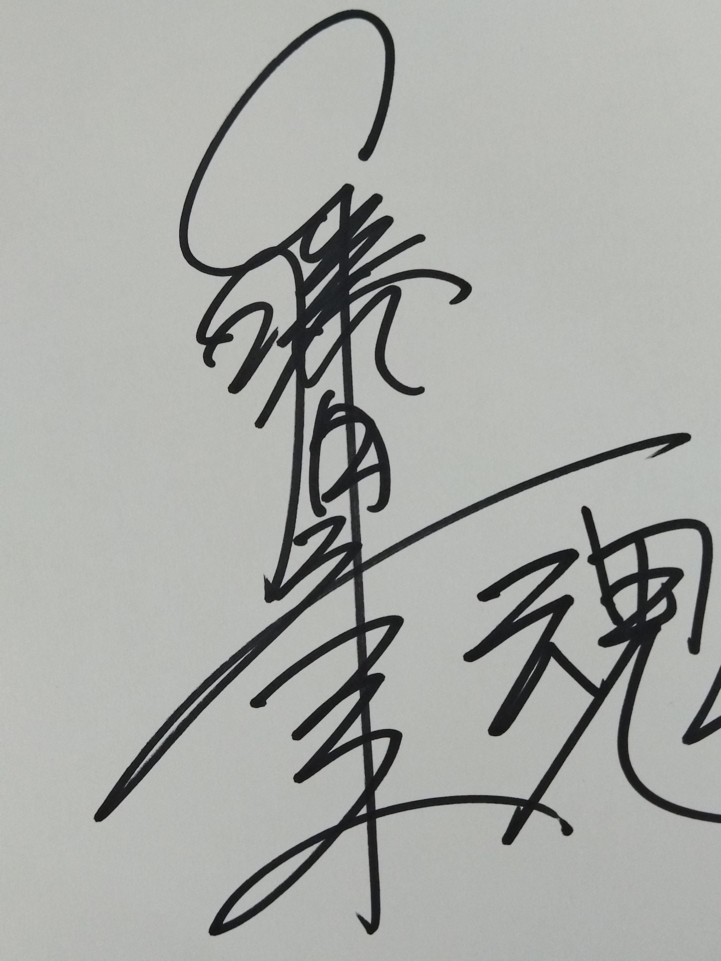 藤田和之