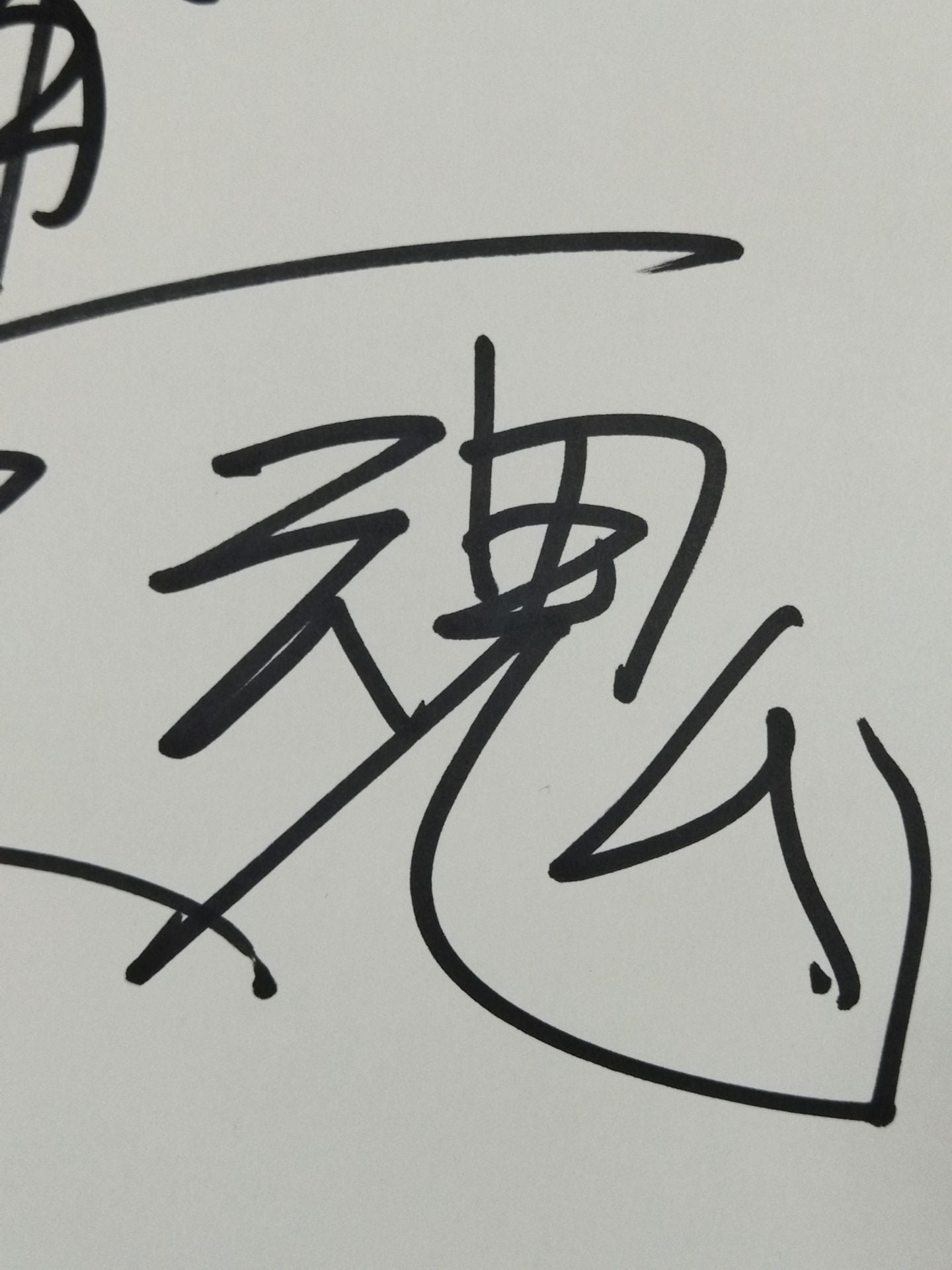 藤田和之
