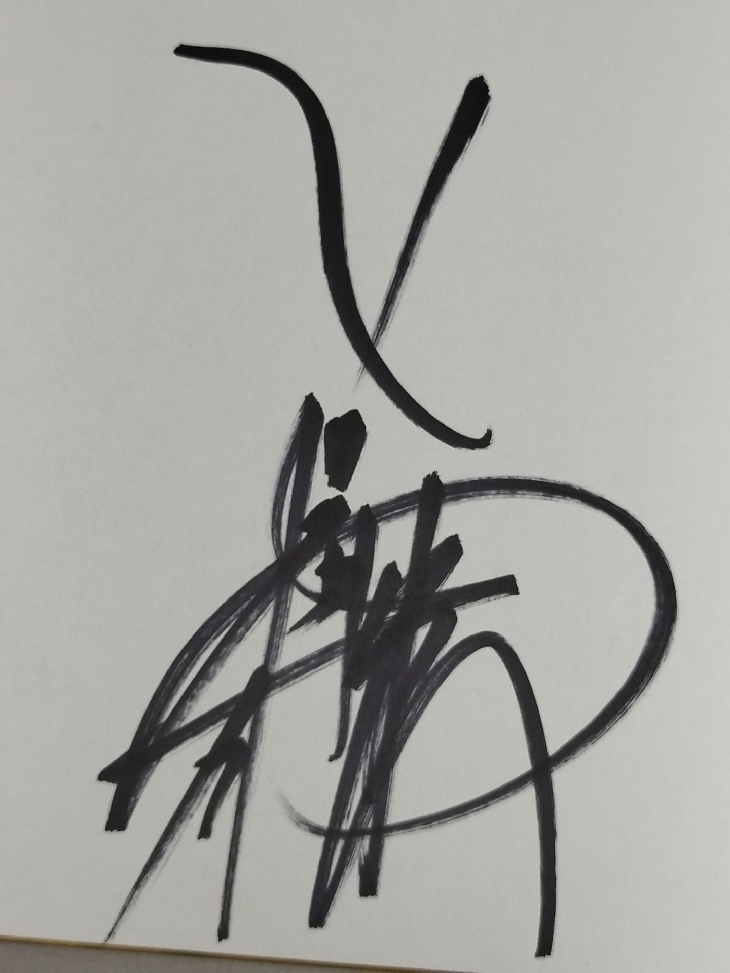 ヒロ斎藤