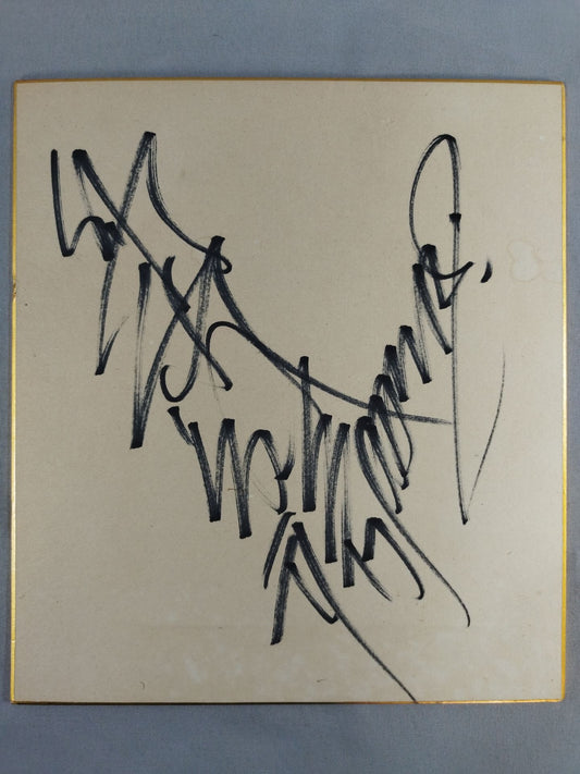 船木誠勝(パンクラス時代)