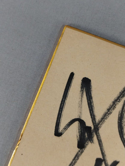 船木誠勝(パンクラス時代)