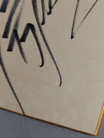 船木誠勝(パンクラス時代)