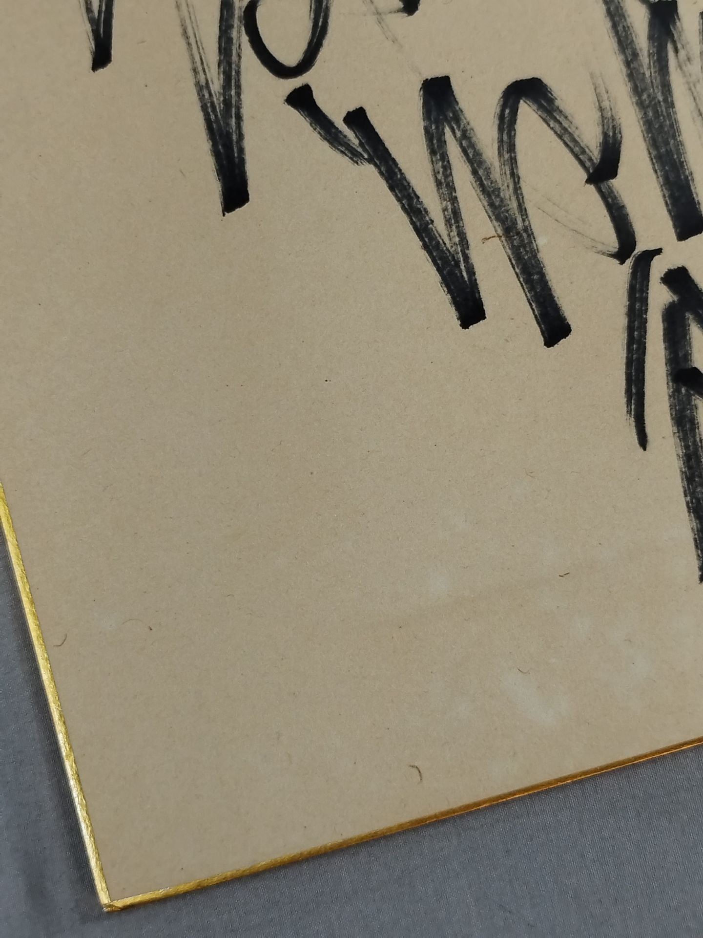 船木誠勝(パンクラス時代)